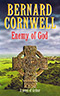 Enemy of God: A Novel of Arthur